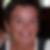 Profilbild på Lena Villadsen-Persson
