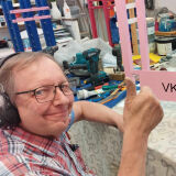 Profilfoto av Hans Groth
