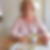 Profilbild på Gun Käfling