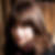 Profilbild på Emma Henriksson
