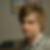Profilbild på Mikael Wallberg