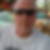 Profilbild på Jan Sjunnemo