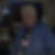 Profilbild på Börje Olsson