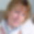Profilbild på Kersti Beckman