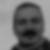 Profilbild på Per-Åke Hultstedt