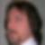 Profilbild på Jimmy Brolin