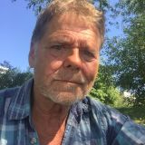 Profilfoto av Claes Larsson