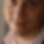 Profilbild på Peder Falk
