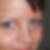 Profilbild på Anna-Ida Bagler