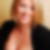 Profilbild på Jessica Backman