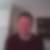 Profilbild på Anders Andersson