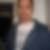 Profilbild på Thomas Stigell