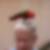 Profilbild på Sten Ericsson