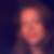 Profilbild på Veronika Eriksson