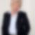 Profilbild på Elisabeth Hammarberg