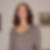 Profilbild på Maud Bergwall