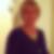 Profilbild på Marie Josefsson