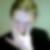Profilbild på Daniel Henriksson
