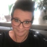 Profilfoto av Pernilla Täck