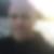 Profilbild på Marcus Ranebäck