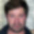 Profilbild på Stefan Isaksson