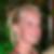 Profilbild på Jenny Hermansson