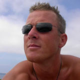 Profilfoto av Christoffer Lindén