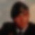 Profilbild på Ken Johannessen