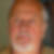 Profilfoto av Hans Bergström