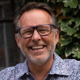 Profilfoto av Lars Thunberg