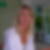 Profilbild på Susanna Nilsson