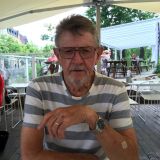 Profilfoto av Lars Ericson