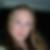 Profilbild på Ramona Wallén
