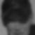 Profilbild på Bo Hellqvist