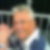 Profilbild på Ragnar Långström