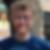 Profilbild på Tomas Henrysson
