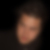 Profilbild på Henrik Almberg