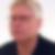 Profilbild på Mats Sjölin