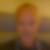 Profilbild på Lennart Åberg