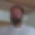 Profilbild på Roy Rundlöf