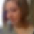 Profilbild på Lina Lundström
