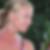 Profilbild på Martina Ekvall