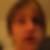 Profilbild på Björne Lantz