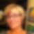 Profilbild på Carina Larsson