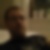 Profilbild på Anders Sandström