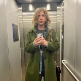 Profilfoto av Marcus Persson