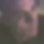 Profilbild på Daniel Björk
