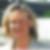 Profilfoto av Ann Ljungblom