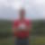 Profilfoto av Jens Edholm