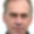 Profilbild på Lars Noldal